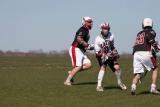 stg_lacrosse06_0744.jpg