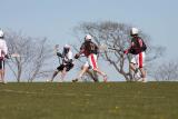 stg_lacrosse06_0848.jpg