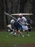 stg_lacrosse06_1005.jpg