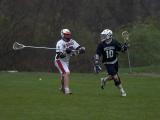 stg_lacrosse06_1016.jpg