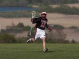 stg_lacrosse06_1215.jpg