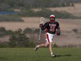 stg_lacrosse06_1216.jpg
