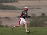 stg_lacrosse06_1217.jpg