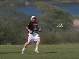 stg_lacrosse06_1235.jpg
