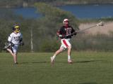 stg_lacrosse06_1236.jpg