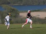 stg_lacrosse06_1237.jpg