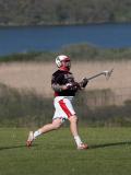 stg_lacrosse06_1238.jpg