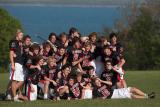 stg_lacrosse06_1248.jpg