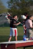 stg_lacrosse06_1265.jpg
