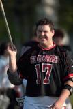stg_lacrosse06_1274.jpg