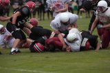 st. george football 2006_0006.jpg