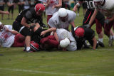 st. george football 2006_0007.jpg