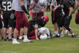 st. george football 2006_0008.jpg