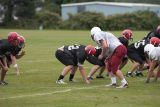 st. george football 2006_0010.jpg