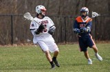 stg-lax08-milton-5.jpg