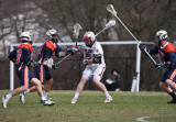 stg-lax08-milton-48.jpg