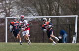 stg-lax08-milton-56.jpg