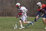 stg-lax08-milton-61.jpg