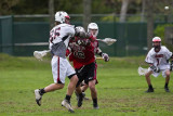 stg-lax08-tabor-44.jpg
