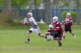 stg-lax08-tabor-105.jpg
