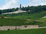 120 Rudesheim Niederwald Denkmal.jpg