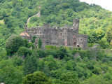 176 Burg Reichenstein.jpg