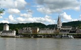 353 Boppard.jpg