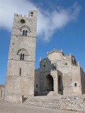 259 erice.jpg