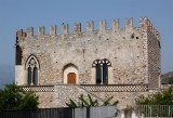 607 Badia Vecchia Taormina.JPG