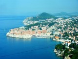 102 Dubrovnik.jpg