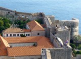 172 Dubrovnik from the walls.jpg