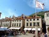 200 Luza Square Dubrovnik.jpg