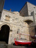 254 Old Port Dubrovnik.jpg