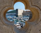 268 Old Port Dubrovnik.jpg
