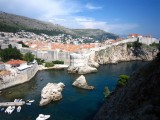 288 Dubrovnik.jpg