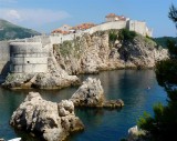 291 Dubrovnik.jpg
