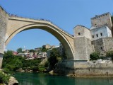 474 Mostar.jpg