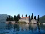 545 Perast, Montenegro.jpg