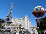 122 Paris Las Vegas.jpg