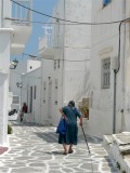 620 Naoussa Paros.jpg