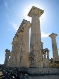 702 Temple of Aphaia Aegina.jpg