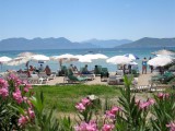 721 beach between Aegina and Perdika.jpg