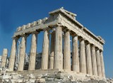 105 Parthenon.jpg