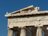 106 Parthenon.jpg