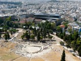 144 Theatre of Dionysos Athens.jpg