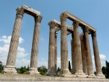 171 Temple of Olymppian Zeus.jpg