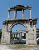 177 Hadrians Arch.jpg
