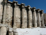 198 Hadrians Library.jpg