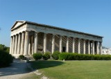225 Temple of Hephaestus Ancient Agora.jpg