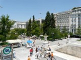 323 Syntagma Square.jpg